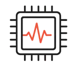 Diagnostic électronique multimarque - SmartReprog
