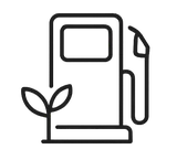 Conversion E85 / FlexFuel - SmartReprog